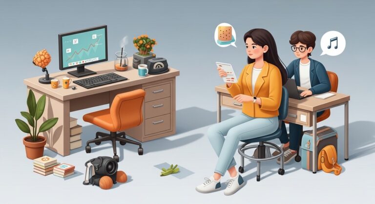 Classique Mondiale de Baseball : La Provocation de Trump sur le Venezuela