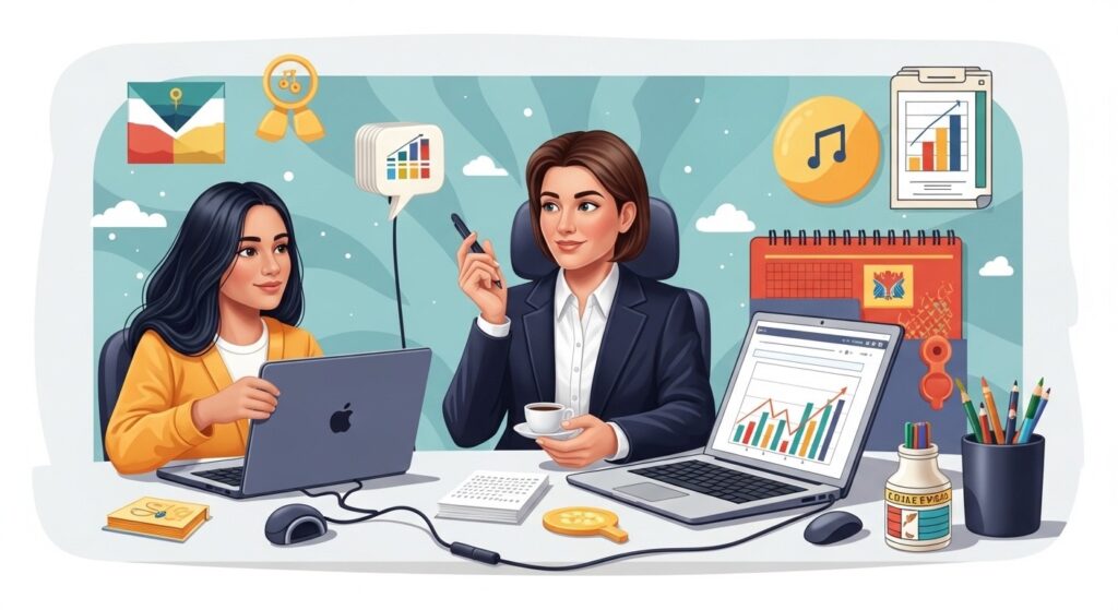 Claude Guéant Absent du Procès en Appel du Financement Libyen