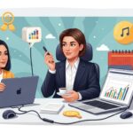 Claude Guéant Absent du Procès en Appel du Financement Libyen