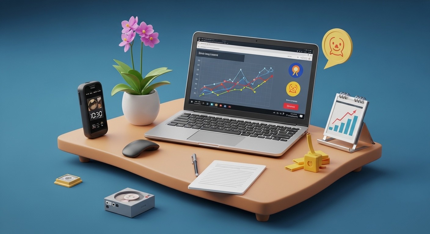 Découvrez la colère de Claude Le Roy après la décision controversée de la CAF déclarant le Maroc champion de la CAN 2025 sur tapis vert. Analyse complète des réactions et enjeux.