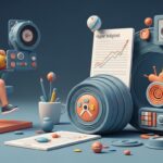 Claude Le Roy Élu à Avignon : Le Sorcier Blanc en Politique Locale