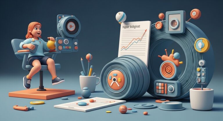 Claude Le Roy Élu à Avignon : Le Sorcier Blanc en Politique Locale