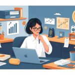 Clermont-Ferrand : Candidates RN Masquées par Prudence