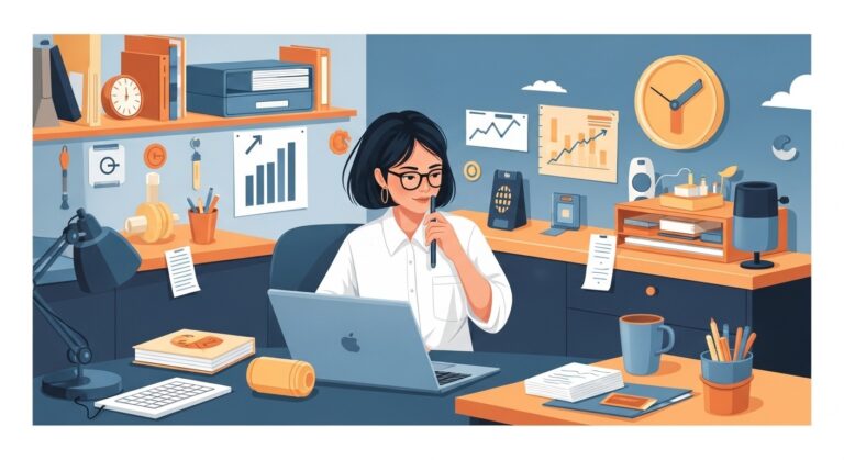 Clermont-Ferrand : Candidates RN Masquées par Prudence