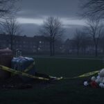 Cleveland : Mère accusée de meurtre après fillettes retrouvées dans valises