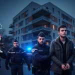 Clichy : Colistier LFI Condamné pour Séquestration de Femme