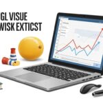 Client Enfermé dans Magasin Bricolage : Une Mésaventure Insolite en Belgique