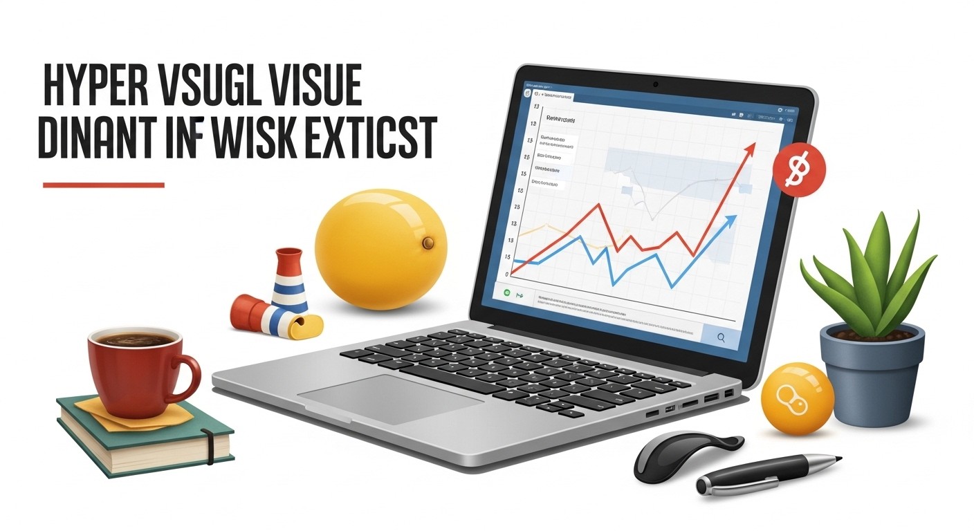 Un client de 37 ans s’est retrouvé piégé par erreur dans un magasin de bricolage belge après la fermeture. Il a dû alerter les réseaux sociaux pour être libéré. Découvrez cette histoire surprenante et ses leçons.