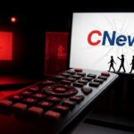 CNews en Crise : Audiences en Baisse Après l&rsquo;Affaire Morandini ?