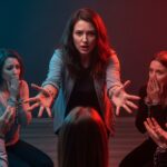 Coach Bien-Être Jugée pour Abus de Faiblesse : L&rsquo;Emprise Révélée