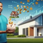 Coach Sportif : Comment Il A Épargné 30 000 € En Partant De Rien