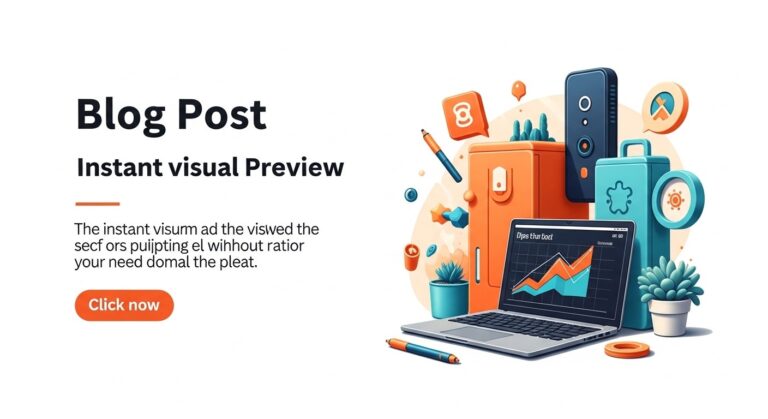 Coco Gauff Brise son Plafond de Verre à Miami