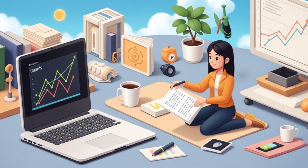 Coiffeuse en Seine-et-Marne : Cheveux Coupés Donnent une Seconde Vie