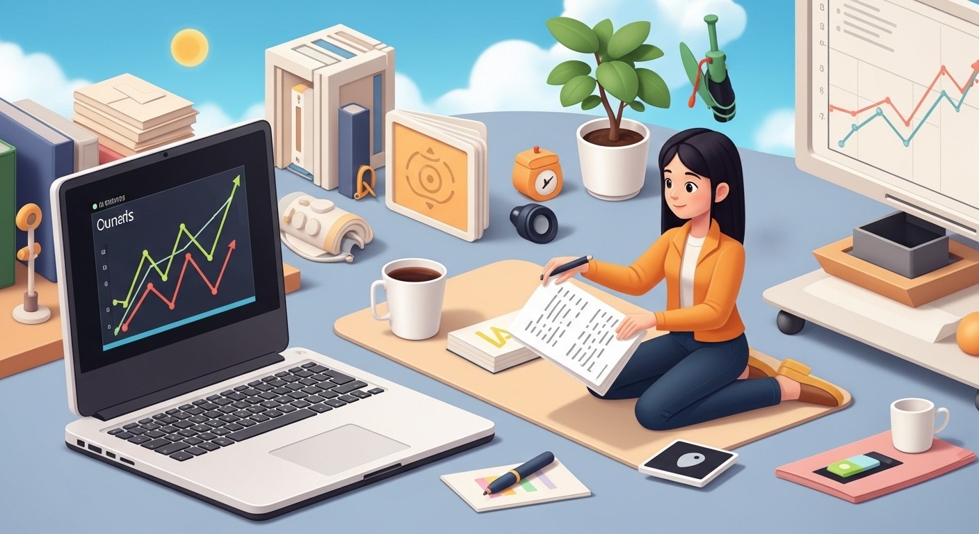 Découvrez comment une coiffeuse de Seine-et-Marne transforme les cheveux coupés en dons pour grands brûlés de Crans-Montana, protection anti-sangliers au golf et fertilisant naturel. Une initiative solidaire et écologique inspirante.