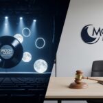 Coldplay Face à la Justice pour « Moon Music » : Un Conflit Inattendu