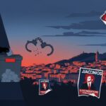 Colistier RN à Ajaccio Condamné pour Assassinat : Scandale ou Seconde Chance ?