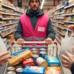 Collecte Restos du Cœur 2026 : Une Campagne Vitale Face à la Précarité