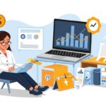 Collectionneurs de Cartes : Rendez-Vous Incontournable près de Toulouse