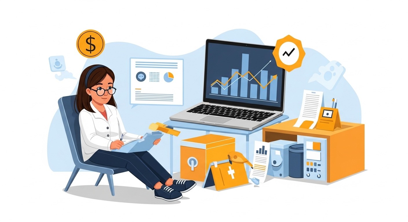 Découvrez le Toulouse Cards Show, l'événement dédié aux cartes de sport et Pokémon près de Toulouse. 50 exposants, breaks, échanges et animations vous attendent pour une journée passionnante entre collectionneurs.