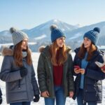 Collégiens Sans Réseaux Sociaux : Bénéfices Après Un An