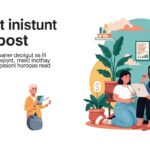 Collision Dramatique à LaGuardia : Le Courage des Pilotes Sauve des Vies