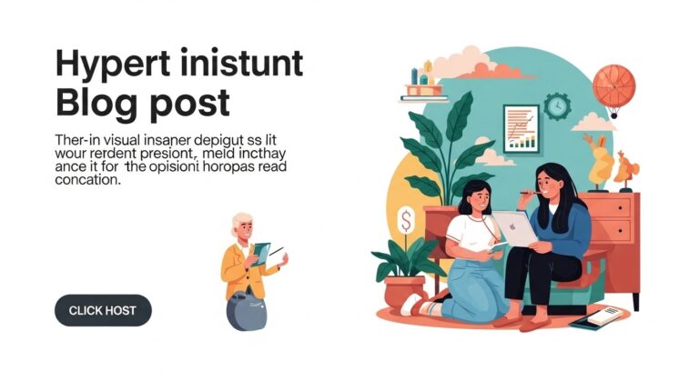 Collision Dramatique à LaGuardia : Le Courage des Pilotes Sauve des Vies