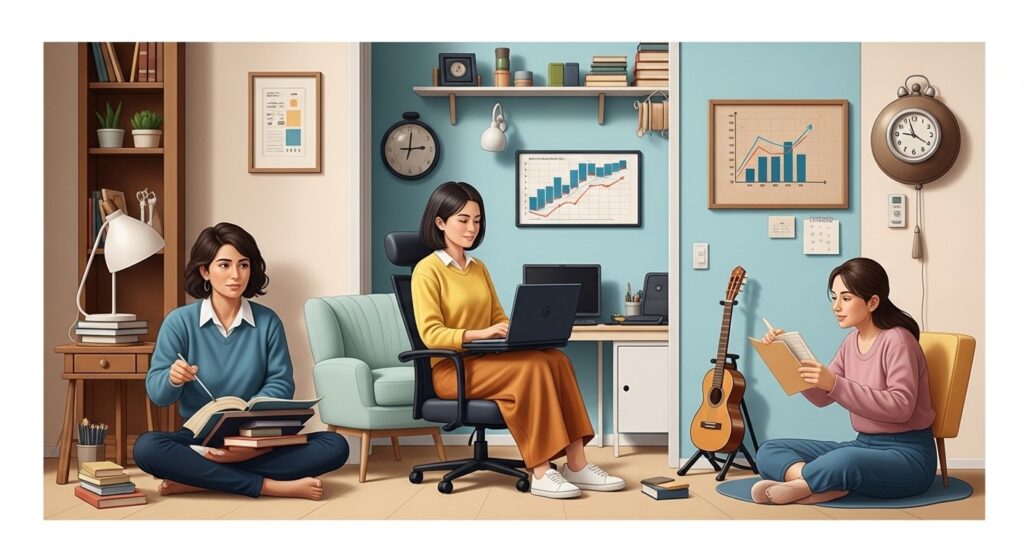 Collision Mortelle à LaGuardia : Pilotes Tués dans un Accident d’Avion à New York