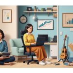 Collision Mortelle à LaGuardia : Pilotes Tués dans un Accident d’Avion à New York