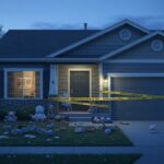 Colorado : Enfant de 11 Ans Inculpé du Meurtre de Son Frère de 5 Ans