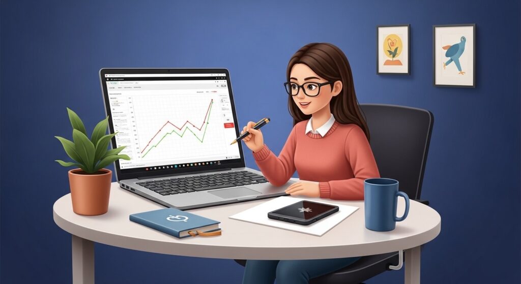 Come-back Inattendu d’Alain Carignon à Grenoble : Les Leçons des Municipales 2026