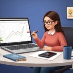 Come-back Inattendu d’Alain Carignon à Grenoble : Les Leçons des Municipales 2026