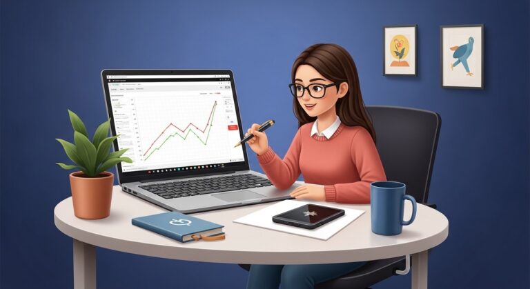 Come-back Inattendu d’Alain Carignon à Grenoble : Les Leçons des Municipales 2026