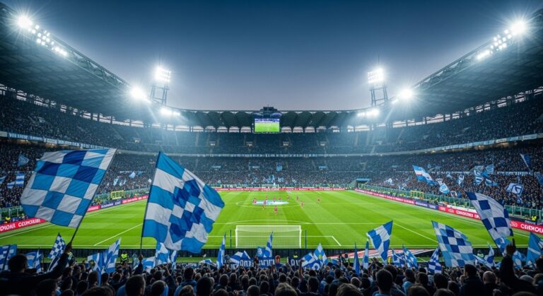 Côme de Fabregas : Pressing Tout-Terrain Vers l&rsquo;Europe