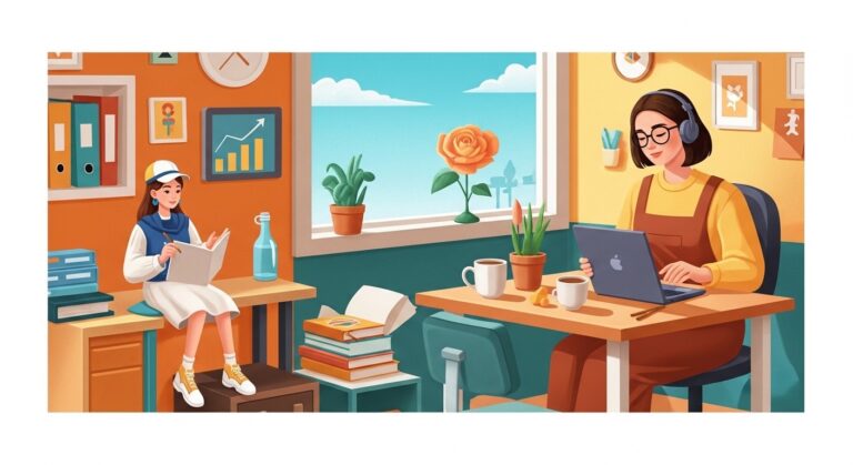 Comédie-Française : Quand les Comédiens Chantent et Dansent sur Scène