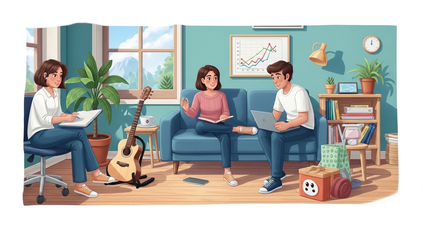 Carburants, billets d’avion et destinations touristiques : découvrez comment le conflit au Moyen-Orient risque de faire exploser votre budget vacances cet été. Conseils et alternatives pour voyager malin.