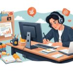 Comment le Hezbollah a Plongé le Liban dans la Guerre