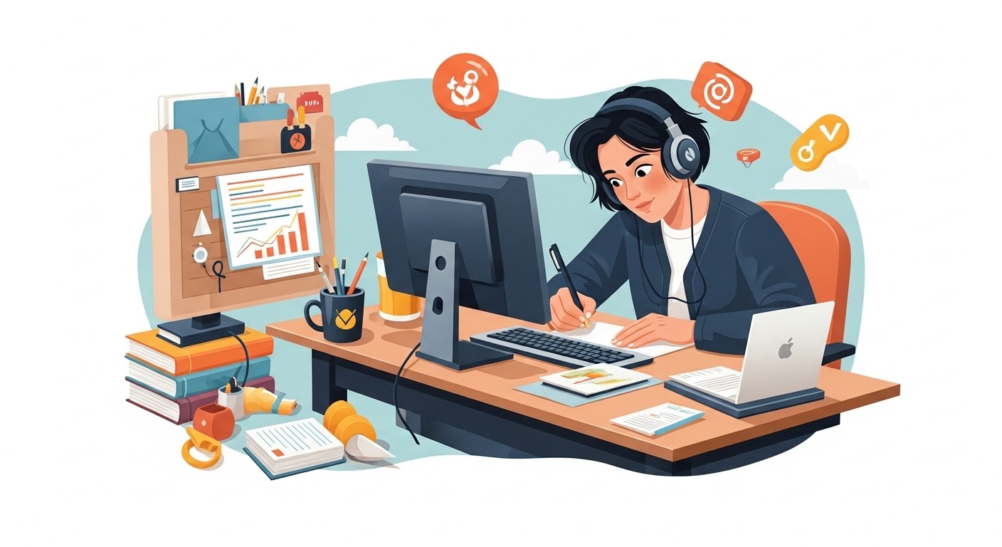 Découvrez comment le Hezbollah a entraîné le Liban dans un conflit dévastateur avec Israël. Analyse des causes, des mécanismes et des conséquences dramatiques pour le pays du Cèdre. Un éclairage essentiel sur cette escalade régionale.