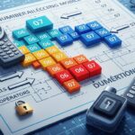 Comment Sont Attribués les Numéros de Téléphone Mobile en France ?