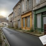Commune du Loiret : Menace d’Expropriation pour Bâtiments Vacants