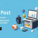 Compiègne : Rupture à Droite, l&rsquo;Ex-Député Appelle à Voter Contre le Maire