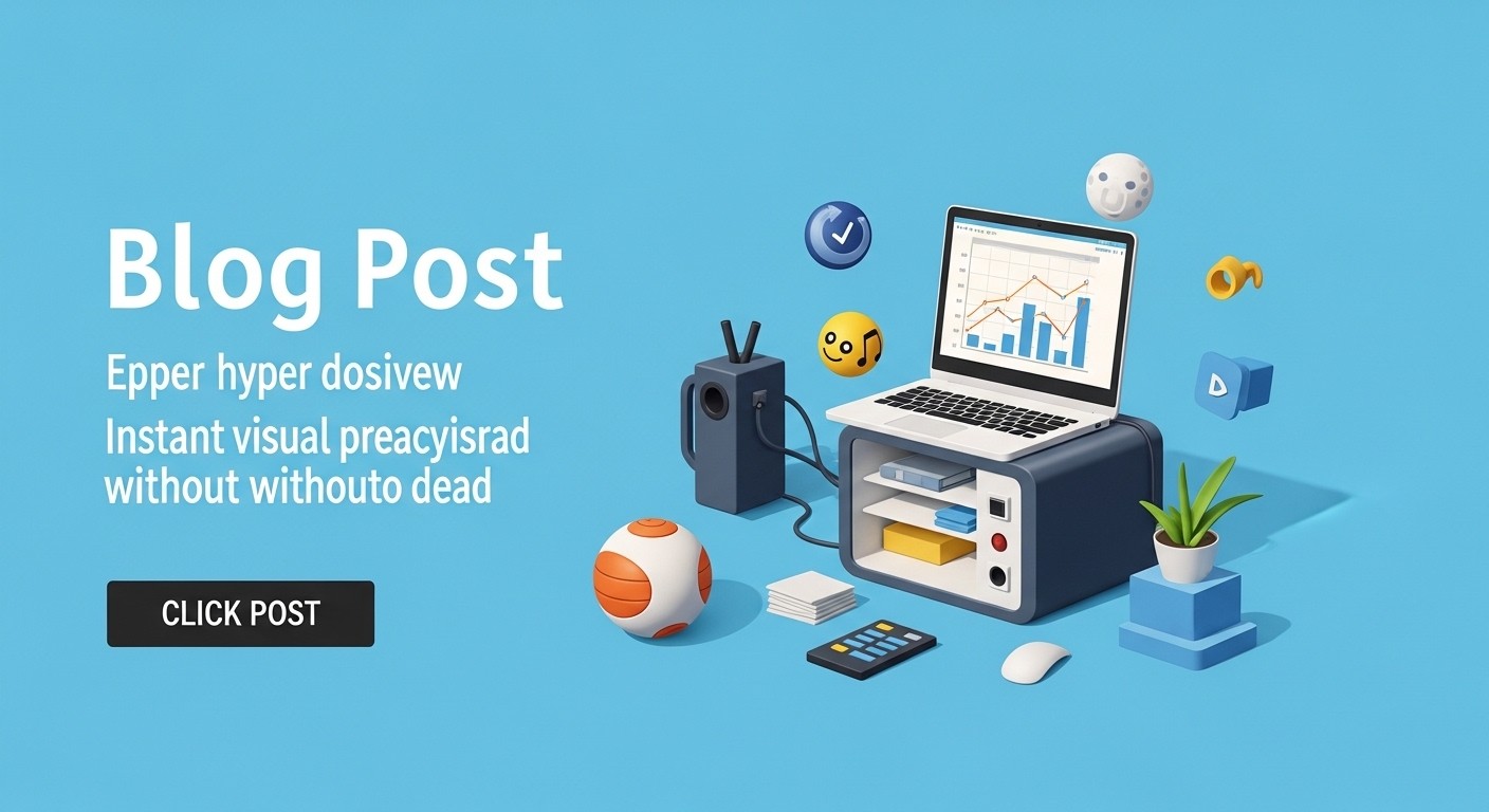 À Compiègne, l'ex-député Pierre Vatin, exclu de la liste du maire Philippe Marini, soutient Sophie Schwarz au second tour des municipales 2026. Analyse d'une division inattendue à droite.