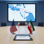 Complot Iran contre Trump : l&rsquo;accusé parle de contrainte