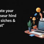 Comptes Inactifs : 164 Millions d&rsquo;Euros Restitués aux Français en 2025