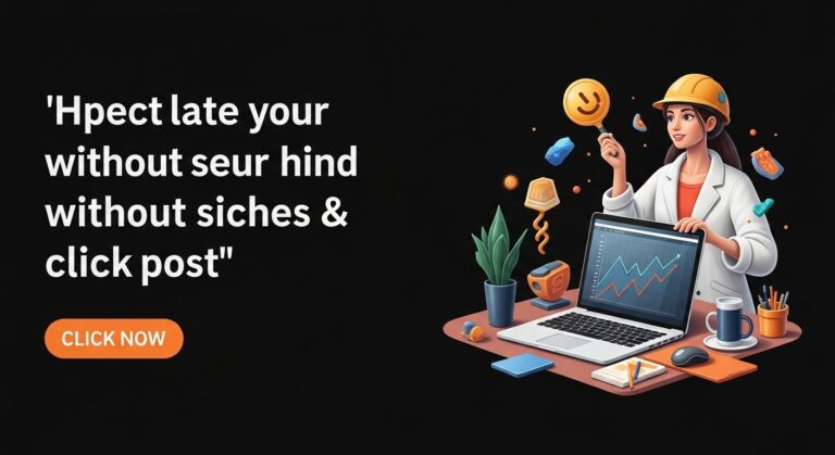 Comptes Inactifs : 164 Millions d&rsquo;Euros Restitués aux Français en 2025