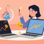 Concert Rosalía Accor Arena : Confession Hilarante de l&rsquo;Influenceur Lyas