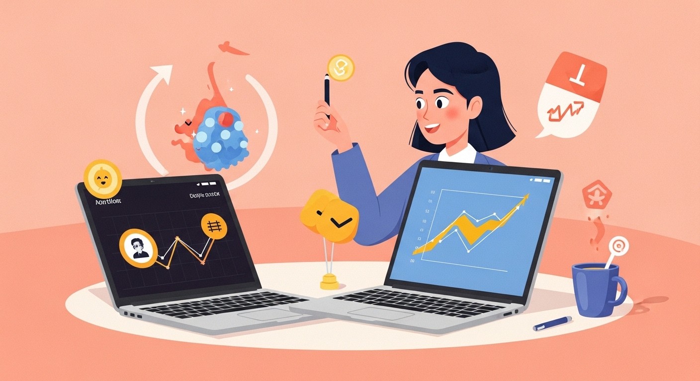 Découvrez la confession loufoque de l'influenceur Lyas sur scène avec Rosalía lors de son Lux Tour à l'Accor Arena de Paris. Un moment théâtral et drôle qui a enflammé le public.