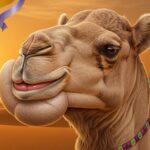 Concours de Beauté Chameaux : 20 Disqualifiés pour Injections Botox