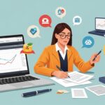 Condamnation à 30 Ans pour le Viol et Meurtre de Justine Vayrac