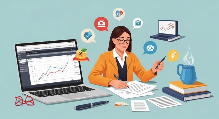 Condamnation à 30 Ans pour le Viol et Meurtre de Justine Vayrac