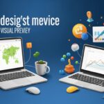 Condamnation à Rennes : Père Jugé pour Viol de Son Fils de 3 Ans